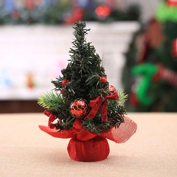 christmas tree christmas decoration party santa claus house 20cm decoration toy decor for home kerstboom decoraties
christmas tree christmas decoration party santa claus house 20cm decoration toy decor for home kerstboom decoraties