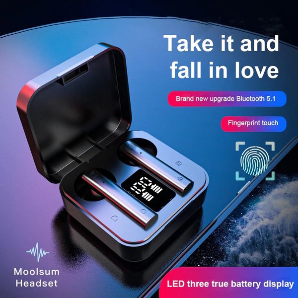 air 2s tws bluetooth earphones 5.1 hifi high-quality dual-microphone noise-cancelling earphone
air 2s tws bluetooth earphones 5.1 hifi high-quality dual-microphone noise-cancelling earphone