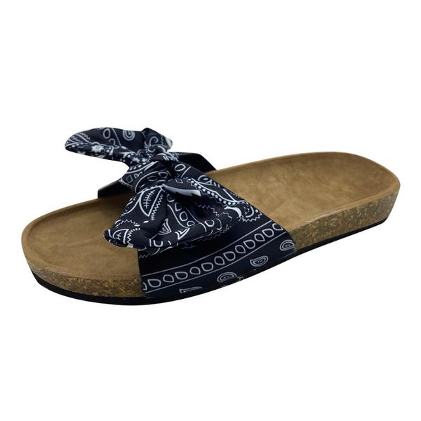 2020 casual slip beauty women summer bohemia cute bowknot flax flip flops female beach shoes sandals slipper zapatos de mujer, Black
2020 casual slip beauty women summer bohemia cute bowknot flax flip flops female beach shoes sandals slipper zapatos de mujer, Black
