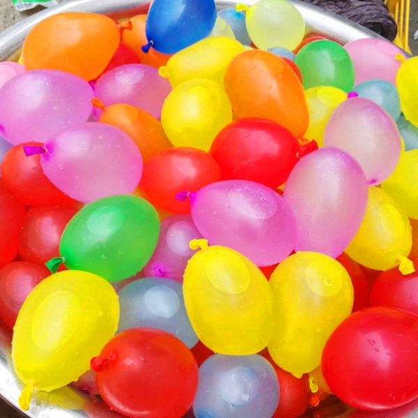 22200 water balloon bombs filled with magic magic balloon filled with water balloon game party toys for children parties kids gag toys sss
22200 water balloon bombs filled with magic magic balloon filled with water balloon game party toys for children parties kids gag toys sss