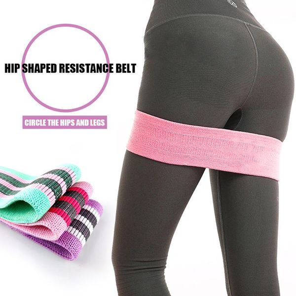 adjustable resistance booty bands exercise 3 level easy safety accessories for home leg buthigh hip trainer workout
adjustable resistance booty bands exercise 3 level easy safety accessories for home leg buthigh hip trainer workout