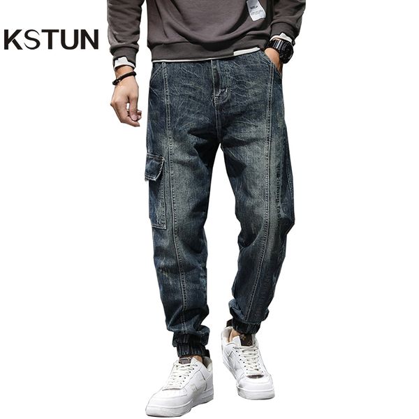 men's jeans men loose fit streetwear blue cotton undefined print letters hip hop man oversize pants
men's jeans men loose fit streetwear blue cotton undefined print letters hip hop man oversize pants