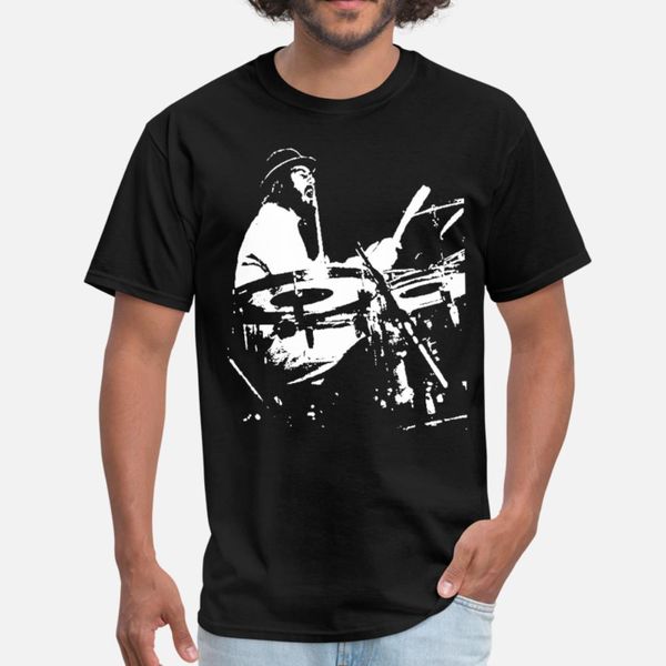 джон бонэм led zeppelin барабанщик drum kit ludwig d t shirt мужчины фитнес хлопок круглый воротник vintage фитнес новая мода весна kawaii
джон бонэм led zeppelin барабанщик drum kit ludwig d t shirt мужчины фитнес хлопок круглый воротник vintage фитнес новая мода весна kawaii