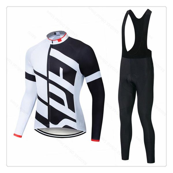 go pro 2020team raphaful white cycling clothing bike jersey ropa mens bicycle summer pro cycling jerseys19dgelpadbike long pants, Black;blue
go pro 2020team raphaful white cycling clothing bike jersey ropa mens bicycle summer pro cycling jerseys19dgelpadbike long pants, Black;blue