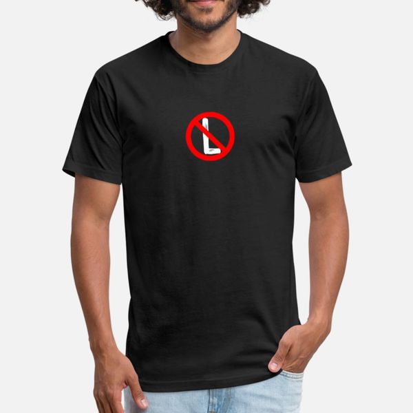 christmas no l noel funny christmast t shirt men custom short sleeve size s-3xl gents interesting casual spring autumn leisure shirt
christmas no l noel funny christmast t shirt men custom short sleeve size s-3xl gents interesting casual spring autumn leisure shirt