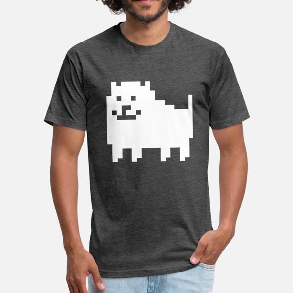 undertale собаки тенниска мужчины характер майк o-образный вырез в стиле ретро fit юмор лето unique рубашка
undertale собаки тенниска мужчины характер майк o-образный вырез в стиле ретро fit юмор лето unique рубашка