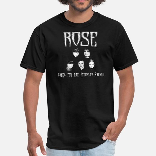 rose sftra t shirt 2 t shirt men knitted 100% cotton round neck cool interesting new style spring autumn outfit shirt
rose sftra t shirt 2 t shirt men knitted 100% cotton round neck cool interesting new style spring autumn outfit shirt