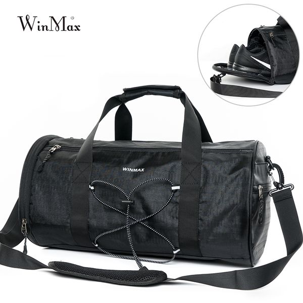 gym bag fitness sports outdoor bag travel handbag waterproof independent shoes storage travel duffel bag pack exercise yoga tote
gym bag fitness sports outdoor bag travel handbag waterproof independent shoes storage travel duffel bag pack exercise yoga tote