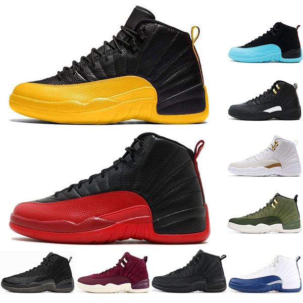 2020 12 камень синего университета золотого reverse flu game dark concord white men баскетбол обувь 12s плей французские синие кроссовки раз
2020 12 камень синего университета золотого reverse flu game dark concord white men баскетбол обувь 12s плей французские синие кроссовки раз