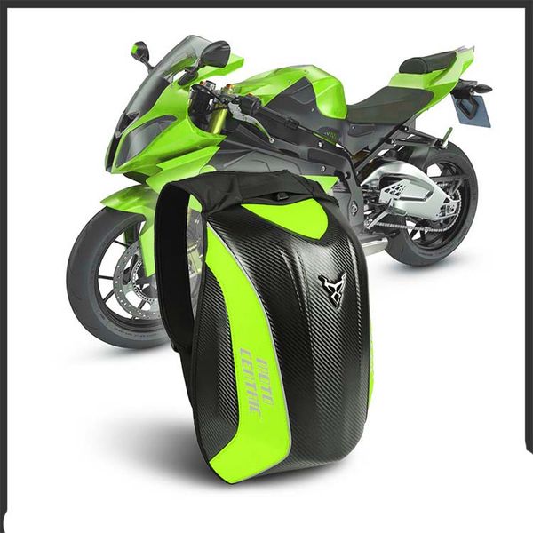 2020 hard shell мотоциклов сумка мотокросс rider мотоцикл рюкзак водонепроницаемые повседневные сумки езда камера для ktm
2020 hard shell мотоциклов сумка мотокросс rider мотоцикл рюкзак водонепроницаемые повседневные сумки езда камера для ktm