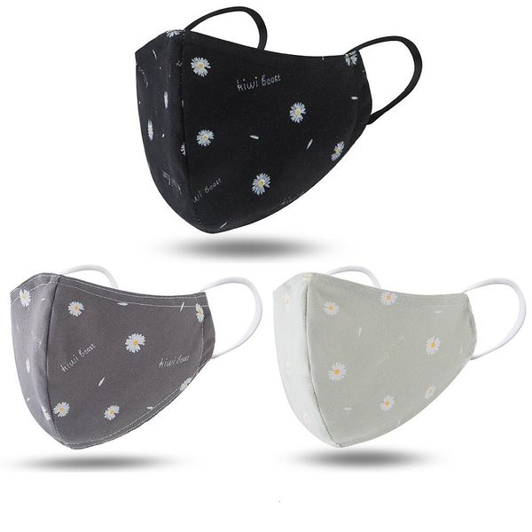 samll daisy fashion cover washable washable designer face mask reusable dust mouth bacteria particulate dustproof cotton masks
samll daisy fashion cover washable washable designer face mask reusable dust mouth bacteria particulate dustproof cotton masks