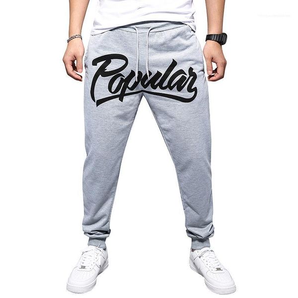 male fashion clothes letters print sweat mens pants solid color casual street style pencil pants designer long, Black
male fashion clothes letters print sweat mens pants solid color casual street style pencil pants designer long, Black