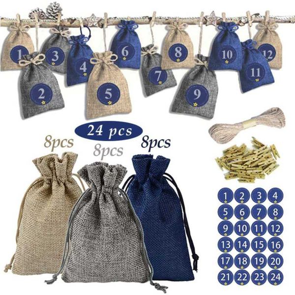 drawstring storage bag gift linen christmas candy jewelry surprise holiday packaging storage bag
drawstring storage bag gift linen christmas candy jewelry surprise holiday packaging storage bag