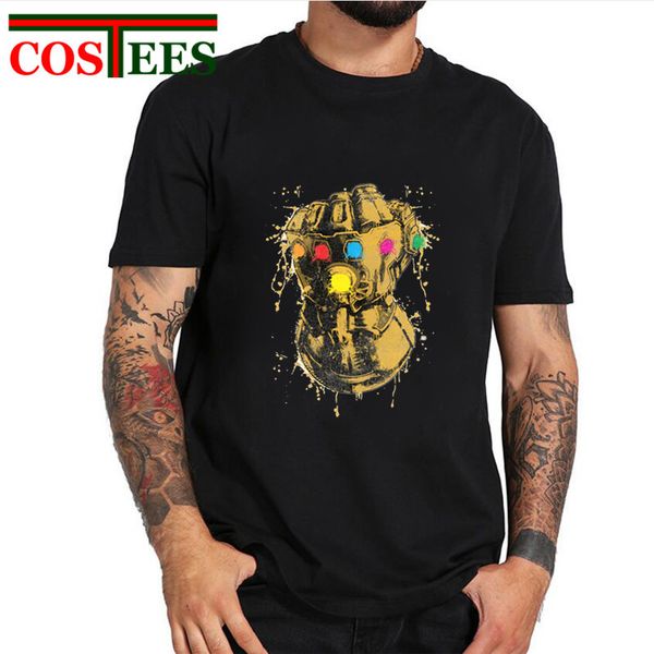 vintage splash painting avengers infinity war thanos t shirts men stones power t-shirt attack on titan tshirt retro hipster tees
vintage splash painting avengers infinity war thanos t shirts men stones power t-shirt attack on titan tshirt retro hipster tees