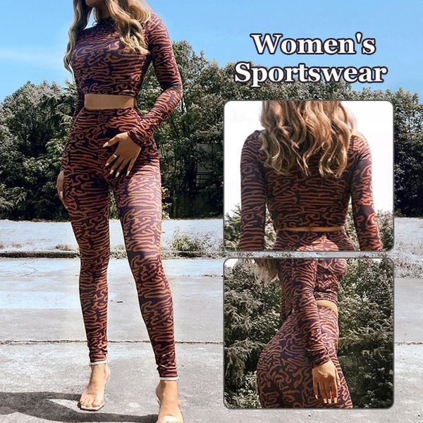 yoga outfits women's seamless suit sportswear fitness sport for women gym running set 2 piece costume sports, White;red
yoga outfits women's seamless suit sportswear fitness sport for women gym running set 2 piece costume sports, White;red