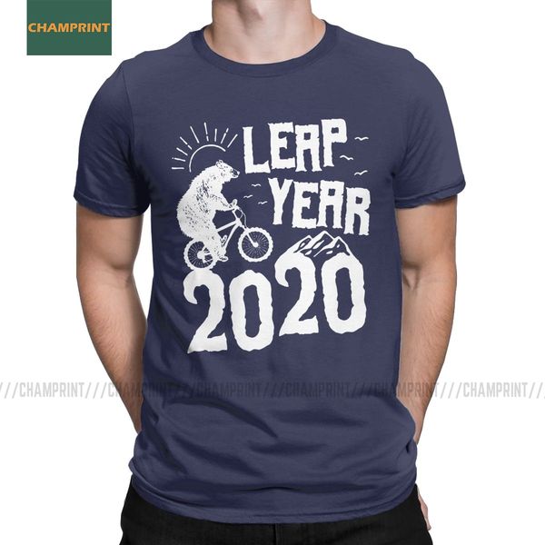 men t-shirts leap year 2020 bear costumes mountain bike 100% cotton tee short sleeve mtb bicycle biker cycle ride t shirts
men t-shirts leap year 2020 bear costumes mountain bike 100% cotton tee short sleeve mtb bicycle biker cycle ride t shirts