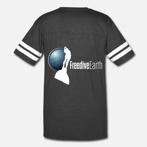 our ive earth logo in the back t shirt men designing cotton round neck costume famous authentic spring trend shirt
our ive earth logo in the back t shirt men designing cotton round neck costume famous authentic spring trend shirt