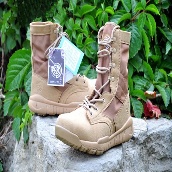 tactical terrking boots men outdoor waterproof ultralight breathable hiking boots winter desert anti-slip men shoes
tactical terrking boots men outdoor waterproof ultralight breathable hiking boots winter desert anti-slip men shoes