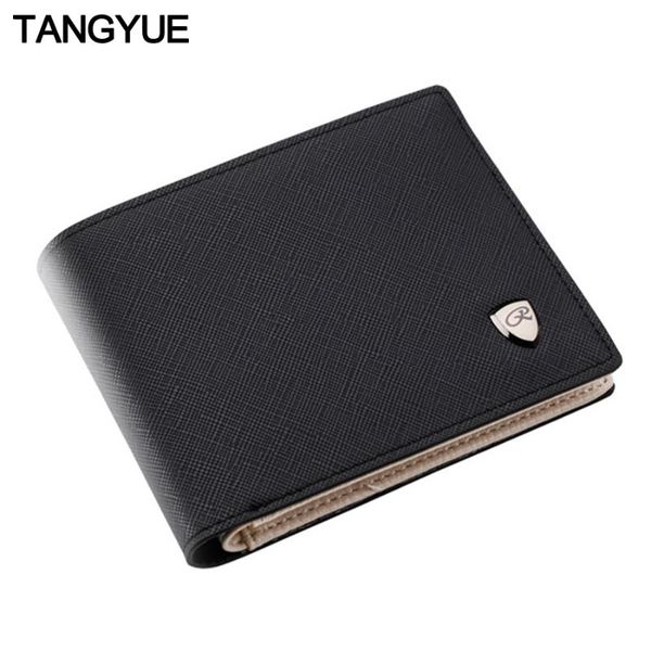 ultra thin men's wallet male leather design small slim male walet card coin purse for men wallets short portomonee, Red;black
ultra thin men's wallet male leather design small slim male walet card coin purse for men wallets short portomonee, Red;black