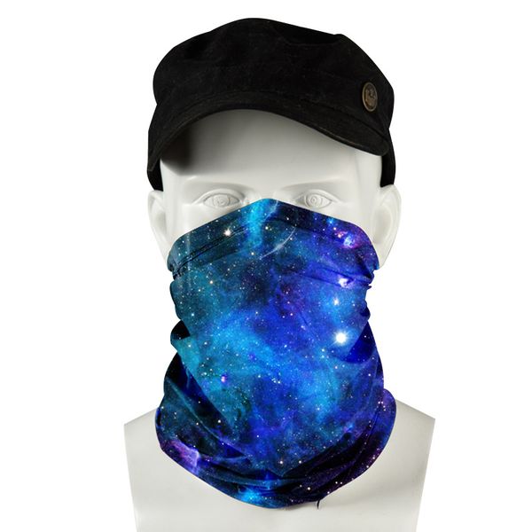 new design face masks high elasticity protective mask ultraviolet-proof dustproof riding cycling sports print mouth masks men women outdoor
new design face masks high elasticity protective mask ultraviolet-proof dustproof riding cycling sports print mouth masks men women outdoor