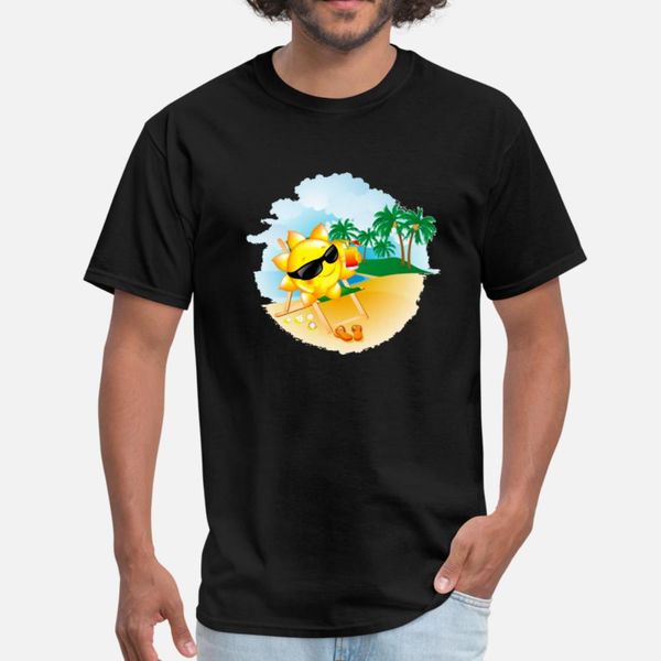 sun palm beach t shirt men fitness short sleeve s-3xl family fitness authentic spring kawaii
sun palm beach t shirt men fitness short sleeve s-3xl family fitness authentic spring kawaii