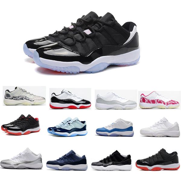 classics jumpman 11 womens trainers 11 low basketball shoes lover sport shoes boot good quality air sneaker mens casual shoes size 12
classics jumpman 11 womens trainers 11 low basketball shoes lover sport shoes boot good quality air sneaker mens casual shoes size 12