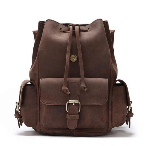 aber 2020 new vintage preppy style genuine leather softback flap pocket cow leather women backpack teenage girl002
aber 2020 new vintage preppy style genuine leather softback flap pocket cow leather women backpack teenage girl002