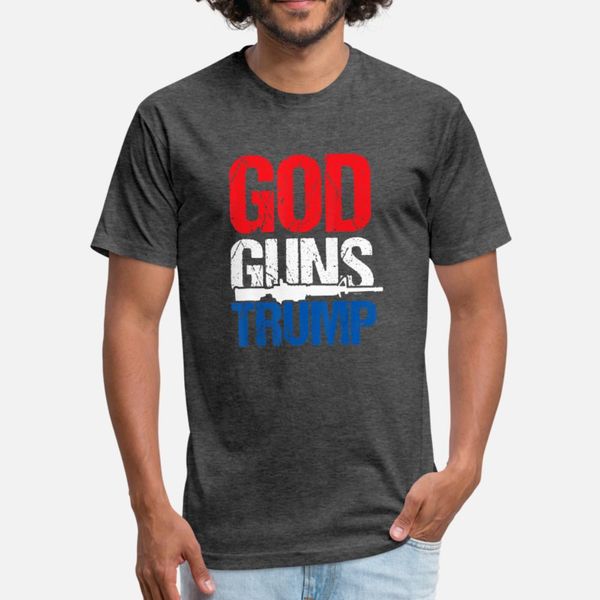 us republican usa patriot god guns trump t shirt men printing cotton plus size 3xl formal crazy basic spring autumn kawaii shirt
us republican usa patriot god guns trump t shirt men printing cotton plus size 3xl formal crazy basic spring autumn kawaii shirt