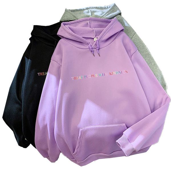 winter harry styles treat people with kindness s-2xl women fashion vintage casual punk letter hip hop hoodie, Black
winter harry styles treat people with kindness s-2xl women fashion vintage casual punk letter hip hop hoodie, Black