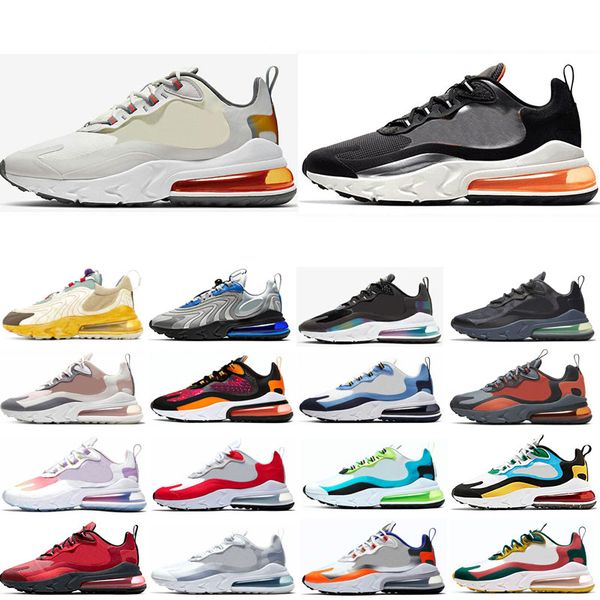new men running shoes bauhaus react eng v2 regency purple worldwide core white oracle aqua cactus trails women mens trainers sneakers 36-45
new men running shoes bauhaus react eng v2 regency purple worldwide core white oracle aqua cactus trails women mens trainers sneakers 36-45
