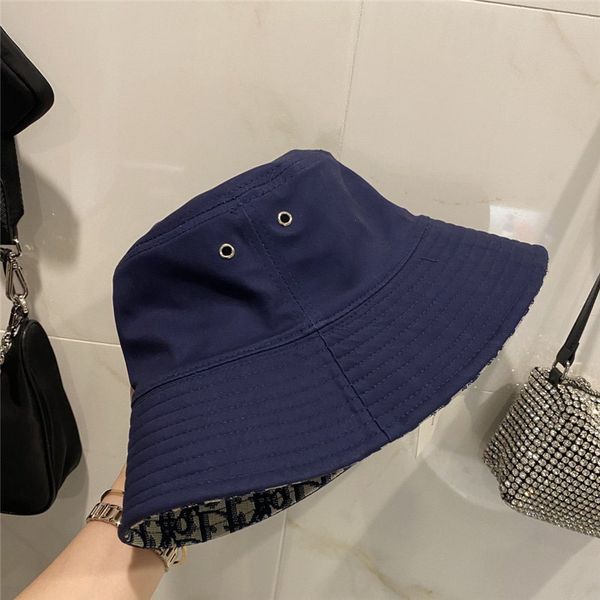 classic double-sided cap cowboy fisherman caps casual bucket hat fashion large brim foldable caps 2 colors hats 
classic double-sided cap cowboy fisherman caps casual bucket hat fashion large brim foldable caps 2 colors hats