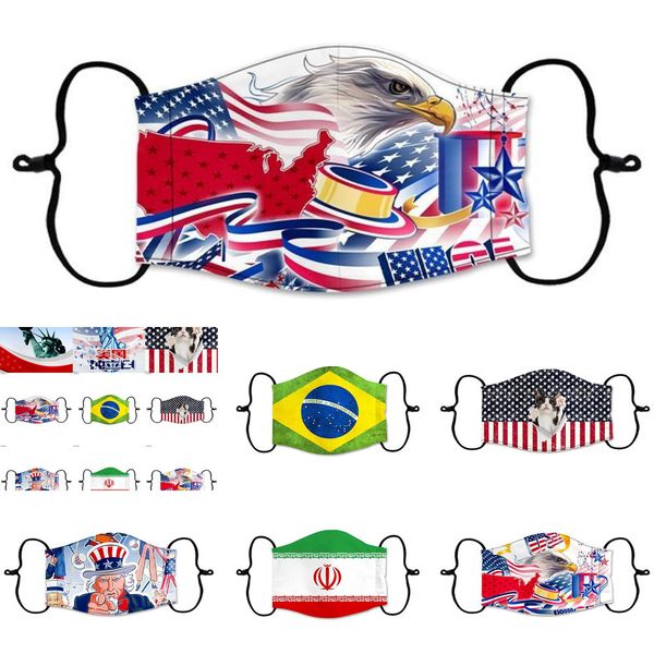 5 filter face reusable mask breathing valve 95% layer protective mask designer masks xoqk 31ug 
5 filter face reusable mask breathing valve 95% layer protective mask designer masks xoqk 31ug