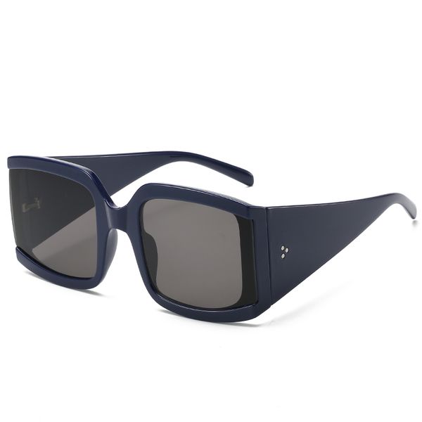 2020 new big frame sunglasses fashion personality wide-leg sunglasses women, White;black
2020 new big frame sunglasses fashion personality wide-leg sunglasses women, White;black