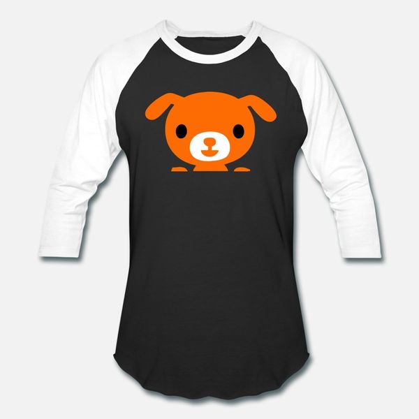 fawn icon t shirt men custom cotton plus size 3xl gents fit new fashion spring autumn standard shirt
fawn icon t shirt men custom cotton plus size 3xl gents fit new fashion spring autumn standard shirt