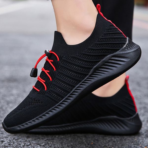 breathable slip-on running shoes 46 light men's sports shoes outdoor jogging mens sneakers 45 fashion large size casual
breathable slip-on running shoes 46 light men's sports shoes outdoor jogging mens sneakers 45 fashion large size casual