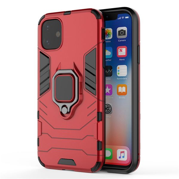 luxury mobile phone case with ring bracket for iphone se11 pro 7 8 plus iphone xs xr max phone case
luxury mobile phone case with ring bracket for iphone se11 pro 7 8 plus iphone xs xr max phone case