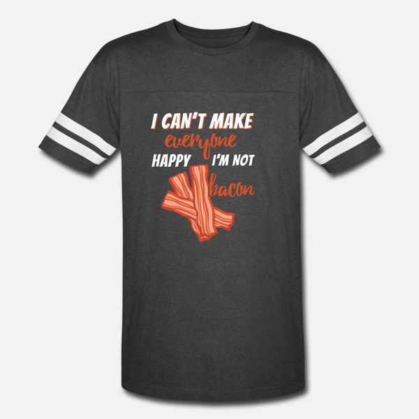 bacon t shirt men print cotton s-xxxl basic solid famous fashion summer style unique shirt
bacon t shirt men print cotton s-xxxl basic solid famous fashion summer style unique shirt
