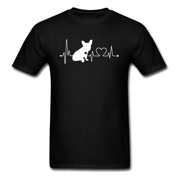 french bulldog heartbeat love hug me heart discount tshirt terrier corgi bulldog dog cute graphic casual shirts sweatshirt
french bulldog heartbeat love hug me heart discount tshirt terrier corgi bulldog dog cute graphic casual shirts sweatshirt