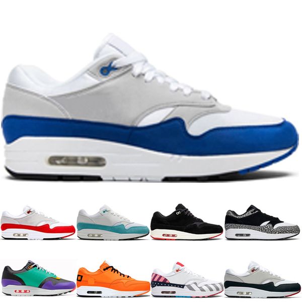 classic men 1 women one running shoes anniversary royal atomic teal bred elephant era windbreaker orange parra patch red sneakers shoes
classic men 1 women one running shoes anniversary royal atomic teal bred elephant era windbreaker orange parra patch red sneakers shoes