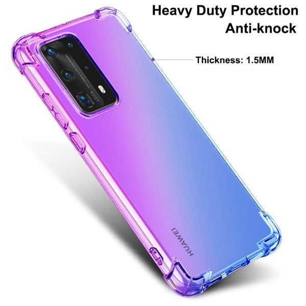 ударопрочный gradient мягкий тпу телефон чехол для huawei p40 p30 pro p20 lite mate30 pro mate20 lite x clear back cover капа
ударопрочный gradient мягкий тпу телефон чехол для huawei p40 p30 pro p20 lite mate30 pro mate20 lite x clear back cover капа
