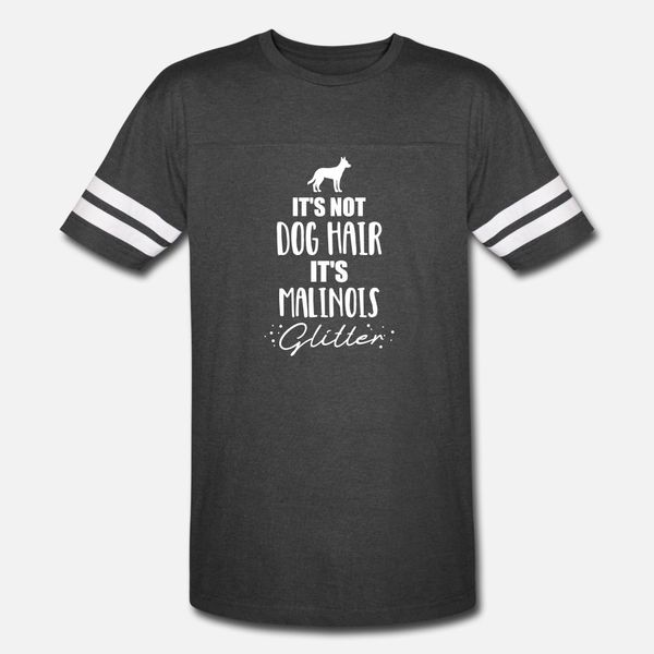 малинуа t shirt men дизайнер хлопок s-xxxl trend сумасшедший здания летний стиль прохладный рубашка
малинуа t shirt men дизайнер хлопок s-xxxl trend сумасшедший здания летний стиль прохладный рубашка