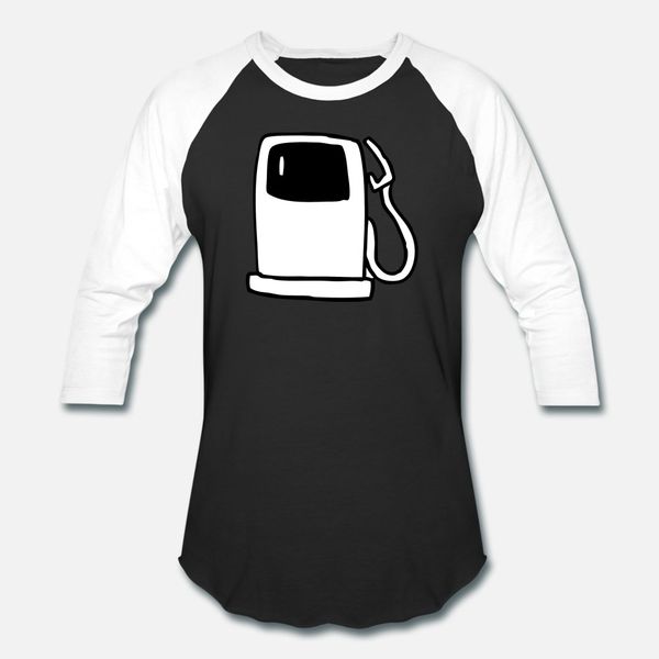 gas pump t shirt men printing cotton euro size s-3xl solid color cute fashion spring formal shirt
gas pump t shirt men printing cotton euro size s-3xl solid color cute fashion spring formal shirt