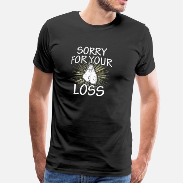 смешного vasectomy восстановление подарков тенниска men sunlight хлопок s-xxxl основного твердый солнечного свет комфортное лето природного
смешного vasectomy восстановление подарков тенниска men sunlight хлопок s-xxxl основного твердый солнечного свет комфортное лето природного