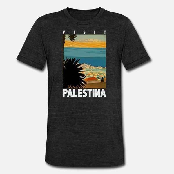 palestine poster middle east gift t shirt men character cotton o neck leisure cute casual spring autumn cool shirt
palestine poster middle east gift t shirt men character cotton o neck leisure cute casual spring autumn cool shirt