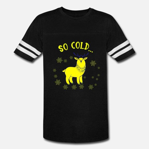 рождественский олень so cold рождество футболка мужчины печать 100% хлопок s-xxxl trend фитнес новый стиль летний стиль формальная рубашка
рождественский олень so cold рождество футболка мужчины печать 100% хлопок s-xxxl trend фитнес новый стиль летний стиль формальная рубашка