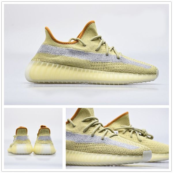 kanye west мужчины женщины кроссовки yecheil yeezreel hyperspace lundmark antlia static светоотражающие zebra спортивная обувь с коробкой
kanye west мужчины женщины кроссовки yecheil yeezreel hyperspace lundmark antlia static светоотражающие zebra спортивная обувь с коробкой