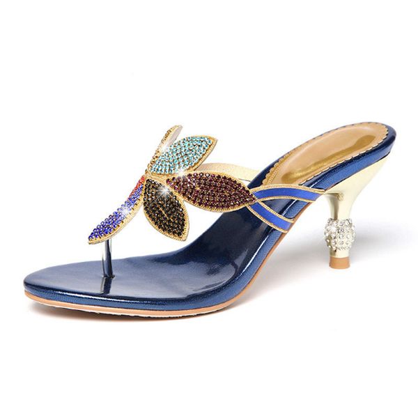 2020 new diamond cool slippers summer flip-flops for women fashionable non-slip flip-flops for women's sandals, Black
2020 new diamond cool slippers summer flip-flops for women fashionable non-slip flip-flops for women's sandals, Black