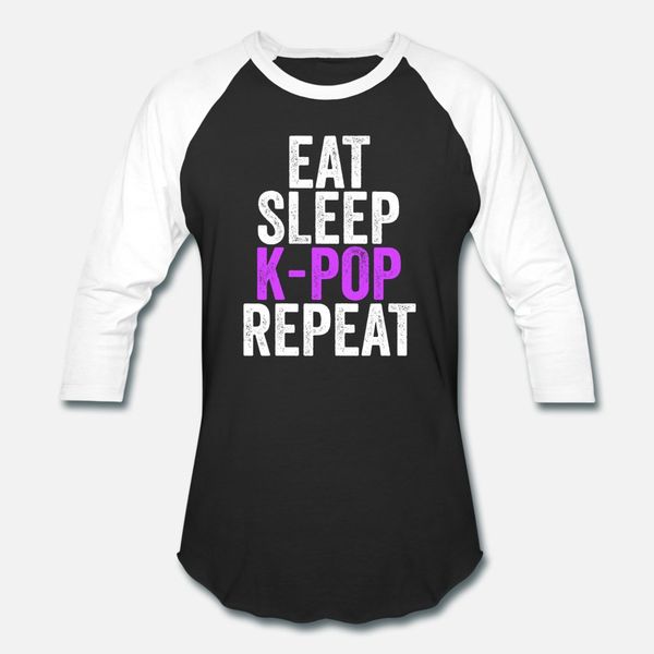 kpop vibes only kpop kawaii korean music love t shirt men design short sleeve round neck male graphic new fashion summer cool shirt
kpop vibes only kpop kawaii korean music love t shirt men design short sleeve round neck male graphic new fashion summer cool shirt