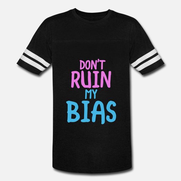 dont ruin my bias kpop korean music merchandise t shirt men designing tee shirt o neck kawaii famous comfortable spring natural shirt
dont ruin my bias kpop korean music merchandise t shirt men designing tee shirt o neck kawaii famous comfortable spring natural shirt