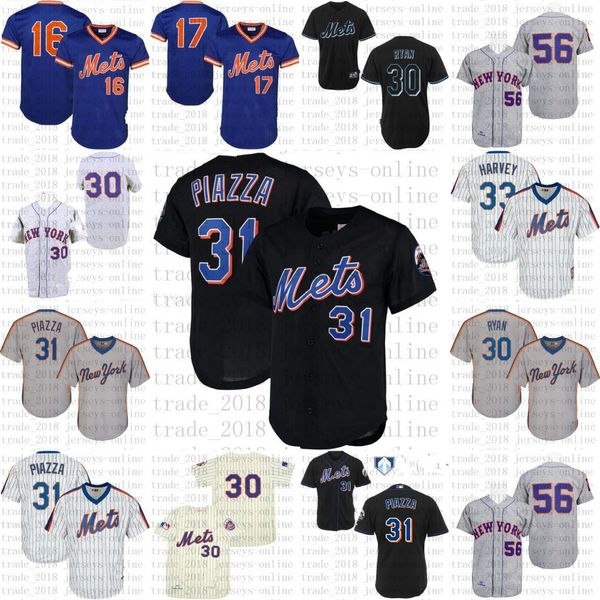 дешевые нью-йорк 33 пережитка мэтт харви 30 нолан райан 56 tug mcgraw 31 mike piazza джерси, мужская митчелл и несс 01, Black
дешевые нью-йорк 33 пережитка мэтт харви 30 нолан райан 56 tug mcgraw 31 mike piazza джерси, мужская митчелл и несс 01, Black
